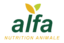 Alfa Nutrition Animale