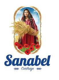 Sanabel Carthage