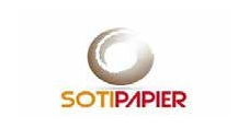 SotiPapier