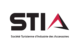 STIA