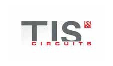 TIS Circuits