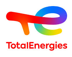 TotalEnergies
