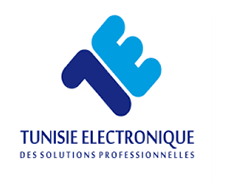 Tunisie Électronique
